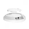 Tp-link FESTA F61 toode