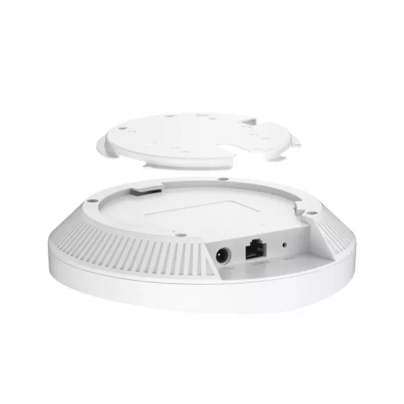 Tp-link FESTA F61 toode