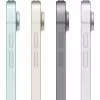 Apple 11-tolline iPad Air Wi-Fi + Cellular - Tahvelarvuti - 128 GB - 27,9 cm (11)