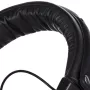 Beyerdynamic DT 770 PRO Kõrvaklapid Juhtmega peavõru Muusika Must