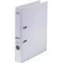 Elba 100202093 White