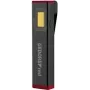 LED-töövalgusti gedore red R95700089, läbimõõt 8,9 cm, aku 600 mAh