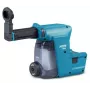 Makita 199572-1 pöördvasara tarvik tolmuärastussüsteem