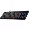 Logitech 920-012887 toode must