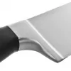 ZWILLING 35048-000-0 kööginuga Majapidamisnuga