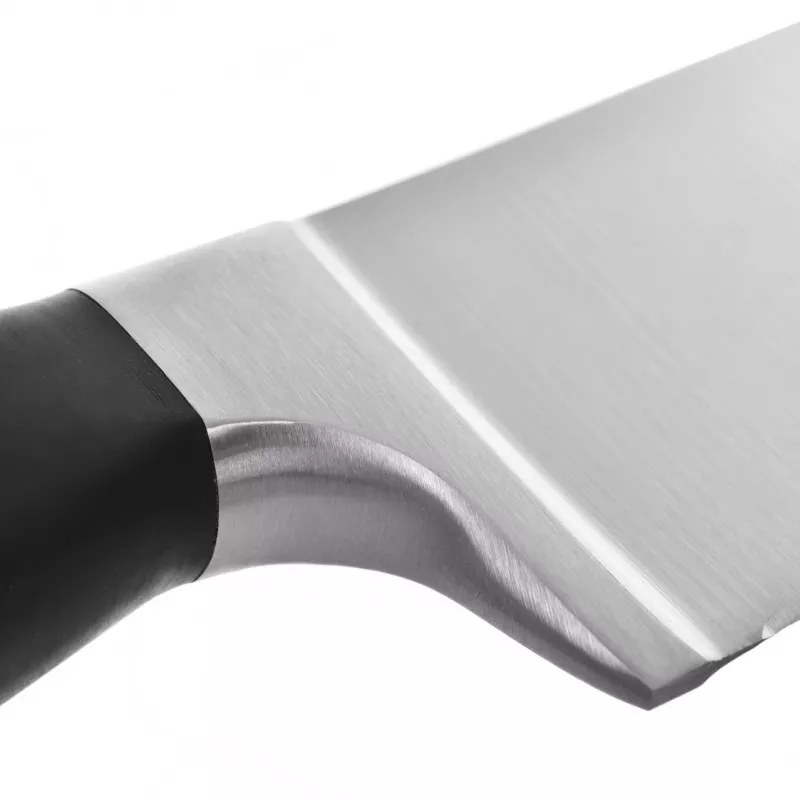 ZWILLING 35048-000-0 kööginuga Majapidamisnuga
