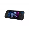 KONSOOL CLAW A1M CU7-155H/16/512GB W11 A1M-242NL MSI