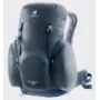 Seljakott DEUTER Gröden 32 — 32 L, grafiit, ülalt täidetav, 1,17 kg, laius 420 mm