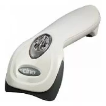Cino C-F560-S-USB