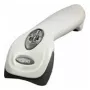 Cino C-F560-S-USB