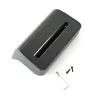 Zebra P1080383-228 printeri/skänneri varuosa/tarvik Lõikur 1 tk