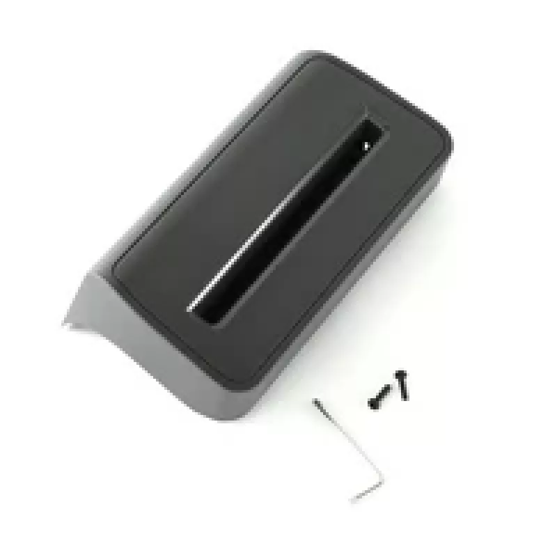 Zebra P1080383-228 printeri/skänneri varuosa/tarvik Lõikur 1 tk