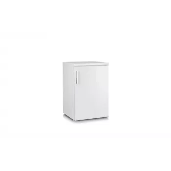Severin TKS 8847 kombikülmik eraldiseisev 120 L