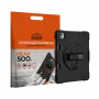 Eiger Peak 500m ümbris iPad Pro 11'' 2024 must (EGPE00171)