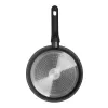 Resto Kitchenware Atik universaalne pann ümmargune