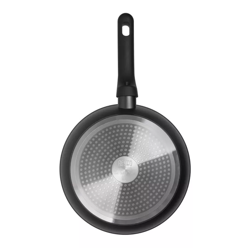 Resto Kitchenware Atik universaalne pann ümmargune