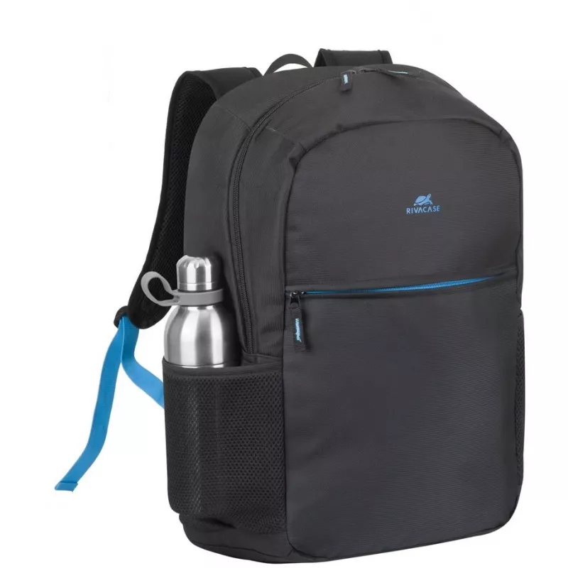NB BACKPACK REGENT 17.3/8069 MUST RIVACASE