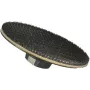 Aluspadi 3M 7000028500 125 mm takjakinnitusega lihvimisketastele