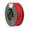The Filament · PLA · TECHNICAL RED · 1.75mm · 1kg