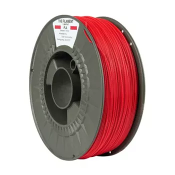 The Filament · PLA · TECHNICAL RED · 1.75mm · 1kg