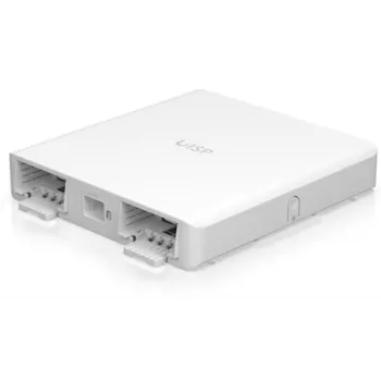 Ubiquiti UISP Power katkematu toiteallikas (UPS) 100 W (UISP-P)