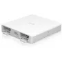 Ubiquiti UISP Power katkematu toiteallikas (UPS) 100 W (UISP-P)