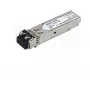 BlueOptics M-SFP-MX/LC EEC-BO Fiiberoptiline võrgusaatja-moodul (M-SFP-MX/LC EEC-BO)