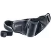 Puusakott (Neerukott) - Deuter Shortrail II