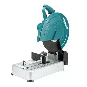 MAKITA LW1400 - 2200W 355 MM PORTABLE CUT-OFF SAW Makita