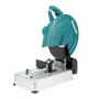 MAKITA LW1400 - 2200W 355 MM PORTABLE CUT-OFF SAW Makita