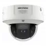 Hikvisioni kuppelkaamera iDS-2CD7146G2-IZHSY 4MP 2,8–12mm varifookusega