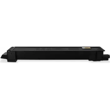 Toner Freecolor FS-C8020MFP TK-895K 20000 lehekülge Must