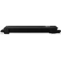 Toner Freecolor FS-C8020MFP TK-895K 20000 lehekülge Must
