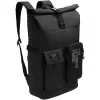 ASUS TUF Gaming VP4700 seljakott, vabaaja seljakott, must, polüester (90XB06Q0-BBP010)