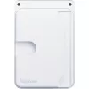 Fairphone 6 kaardihoidja Cloud Valge (F6CRDH-1WH-WW1)