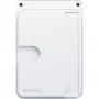 Fairphone 6 kaardihoidja Cloud Valge (F6CRDH-1WH-WW1)