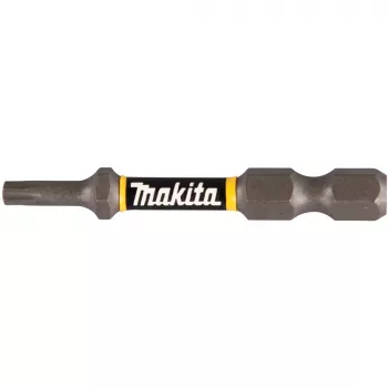 Makita E-03333 tööriistatarvik