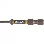 Makita E-03333 tööriistatarvik