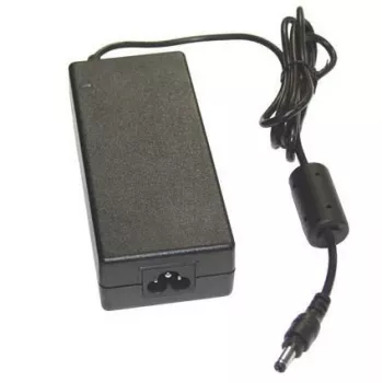 Toiteadapter HP 394278-001 65W Sisend 50/60Hz Väljund 18,5V