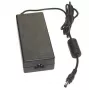 Toiteadapter HP 394278-001 65W Sisend 50/60Hz Väljund 18,5V