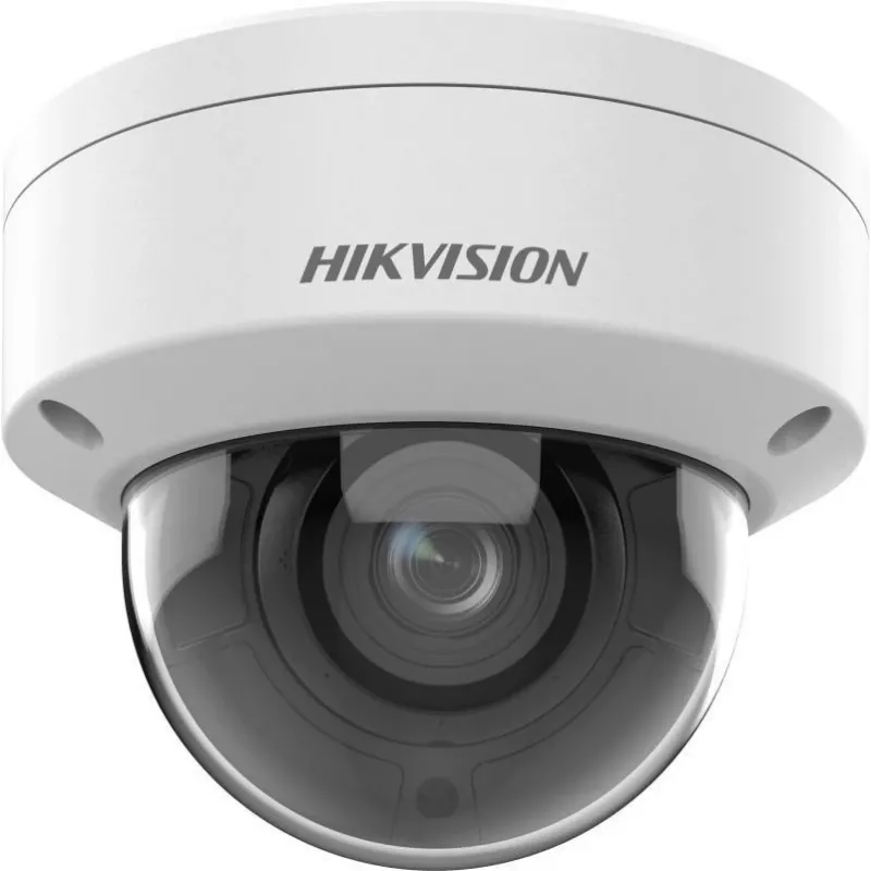 IP-turvakaamera Hikvision Pro Series DS-2CD2746G2HT-IZS Dome