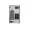 Katkematu toiteallikas ARMAC O/2000I/PF1 2 kVA (2000 W) torn-UPS, 8x IEC C13, LCD, AVR, 230 V