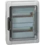 Elektrikilp Legrand 601982 Laius 340 mm Sügavus 161 mm Kõrgus 432 mm