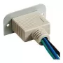 VGA pesa Kindermann 7444000552
