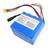 Flytec V030 20000mah aku