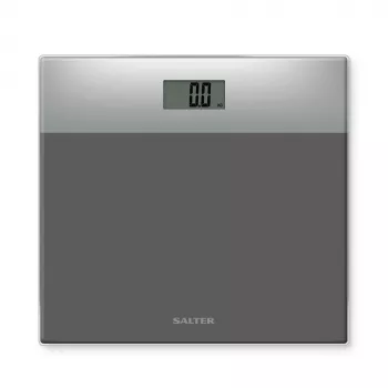 Vannitoakaalud Salter 9206 SVSV3RCFEU16