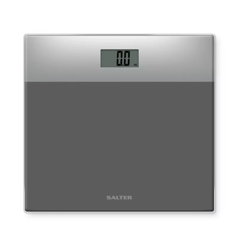 Vannitoakaalud Salter 9206 SVSV3RCFEU16