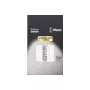 Wera Torx-otsak T 30 3867/1 TS SB SiS roostevaba teras D 6.3 1 tk (05073625001)