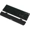 Qpad 9J.P7N81.K0G Must