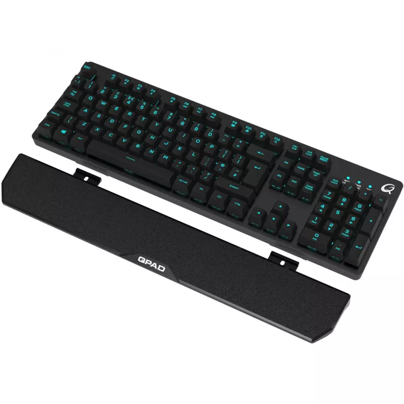 Qpad 9J.P7N81.K0G Must